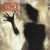 Accuser - Reflections