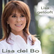 Lisa Del Bo - Lisa gelooft