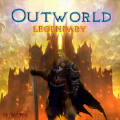Outworld - Legendary