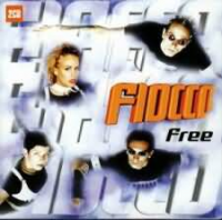 Fiocco - Free