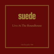 Suede - Live at the Roundhouse