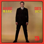 Marc Dex - Marc Dex 3