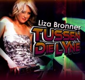 Liza Brönner - Tussen die lyne
