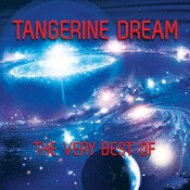 Tangerine Dream - The Very Best Of