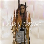 Laura Crowe - Echoes