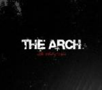 The Arch - The arch of noise