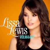 Lissa Lewis - Volmaakt