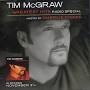 Tim McGraw - Greatest Hits - Radio Special