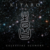 Kitaro - Celestial Scenery