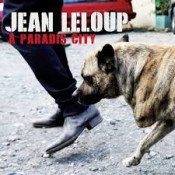 Jean Leloup - À Paradis City