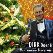 Dirk Daené - Een Warme Kerstmis