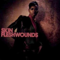 Skin - Fleshwounds