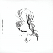 Coldplay - Clocks [Japan EP]