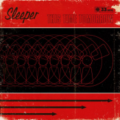 Sleeper - This Time Tomorrow