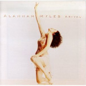 Alannah Myles - Arival