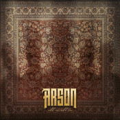 Arson - All In, All Sin
