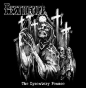 Pestilence - The Dysentery Penance