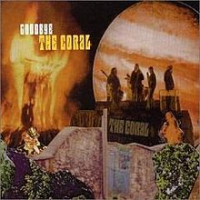The Coral - Goodbye