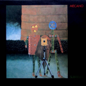 Mecano - Subtitled