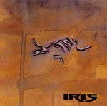 Airis (Iris) - Vão Dar Banhó Cão