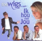 The Wigs - Ik Hou Van Jou