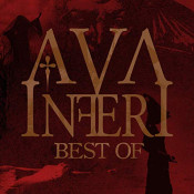 Ava Inferi - Best Of