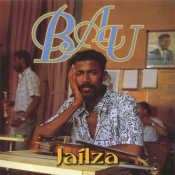 Bau - Jaílza