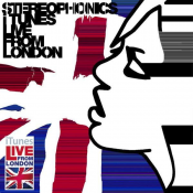 Stereophonics - iTunes Live from London