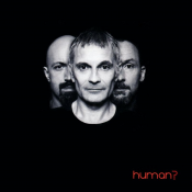 Human - Human?