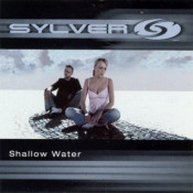 Sylver - Shallow Water