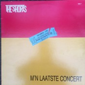 The Shorts - M'n Laatste Concert