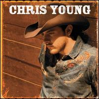 Chris Young - Chris Young