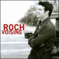 Roch Voisine - Roch Voisine (2001 album)