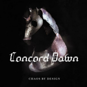 Concord Dawn - Chaos by Design