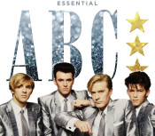 ABC - Essential