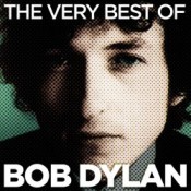 Bob Dylan - The Very Best Of