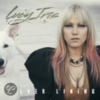 Lucy Iris - Silver Lining
