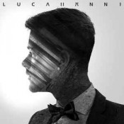 Luca Hänni (Luca Haenni) - When We Wake Up