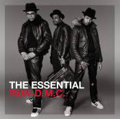 Run-D.M.C. - The Essential