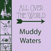 Muddy Waters - All Over The World