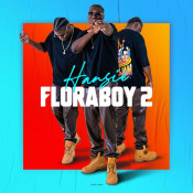 Hansie - Floraboy 2