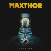 Maxthor - Fiction
