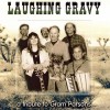 Laughing Gravy