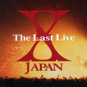 X Japan - The Last Live