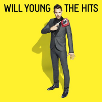Will Young - The Hits