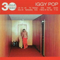 Iggy Pop - Alle 30 Goed - Iggy Pop