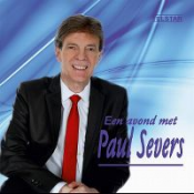 Paul Severs - Een avond met