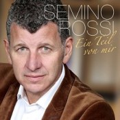 Semino Rossi - Ein Teil von mir