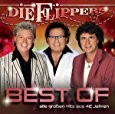 Die Flippers - Best of