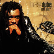 Lucky Dube - Soul Taker